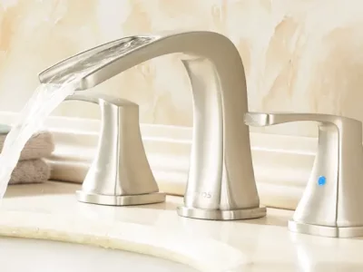 How to Find the Best Faucet for Your New Home