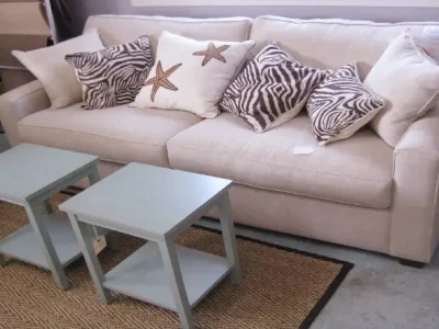 7 Things to Consider Before You Buy a Sofa