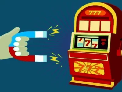 Tips and Tricks for How to Win at Slot Machine
